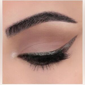 Jeffree Star Eyeliner Armored Truck Jeffree Star Cosmetics